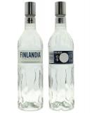 Finlandia C12 70cl Vol 40%