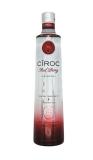 Ciroc Berry P6c 70cl Vol 37.5%