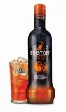 Eristoff Blood Orange 70cl Vol 20%