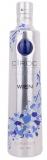 Ciroc Wien Edition 70cl Vol 40%