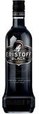 Eristoff Black 70cl Vol 18%