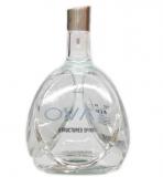 Oval Vodka 24 70cl Vol 24%
