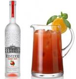 Belvedere Bloody Mary 70cl Vol 40%