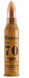 Debowa Military 70cl Vol 40%