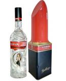 Sterva Vodka 70cl Vol 40%