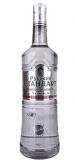 Russian Standard Platinum 300cl Vol 40%
