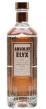Absolut Elyx 70cl Vol 42.3%