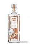 Absolut Elyx 300cl Vol 40%