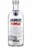 Absolut Peppar 50cl Vol 40%