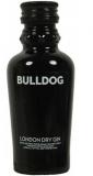 Bulldog Gin 5cl Vol 40%