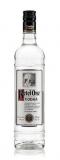 Ketel One 70cl Vol 40%