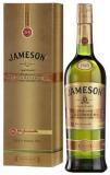 Jameson Malt Gold 70cl Vol 40%