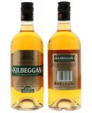Kilbeggan Irish Whiskey 70cl Vol 40%