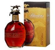 Blantons Gold Edition 70cl Vol 51.5%