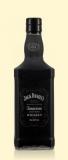 Jack Daniels Birthday Edition 2011 70cl Vol 40%