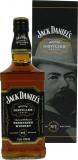 Jack Daniels Master Distillers No1 70cl Vol 43%