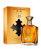 Johnnie Walker Xr 21 Yrs 70cl Vol 40%
