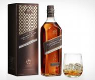 Johnnie Walker The Spice Road 100cl Vol 40%