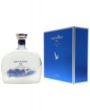 Grey Goose Vx 100cl Vol 40%