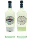 Martini Bianco 100cl Vol 15%