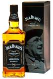 Jack Daniels Master Distiller S No2 100cl Vol 43%