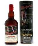 Glenfarclas Passion 70cl Vol 46%