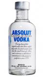 Absolut 20 20cl Vol 40%