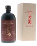 Togouchi Japanese 12 Y Whisky 70cl Vol 40%