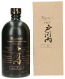 Togouchi Japanese 18 Y Whisky 70cl Vol 43%