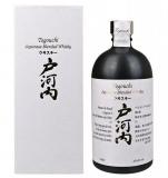Togouchi Japanese Bl. Whisky 70cl Vol 40%