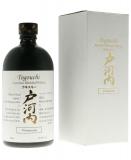 Togouchi Premium Japanese Bl. Whisky 70cl Vol 40%