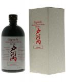 Togouchi Kiwami Japanese Bl. Whisky 70cl Vol 40%
