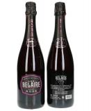 Luc Belaire Rare Rose Fantome 75cl Vol 12.5%