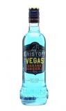 Eristoff Vegas 70cl Vol 20%