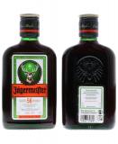J&auml;germeister 20cl Vol 35%