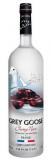 Grey Goose Cherry Noir 100cl Vol 40%