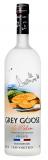 Grey Goose Melon 100cl Vol 40%