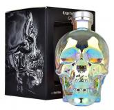 Crystal Head Aurora Ed. 70cl Vol 40%