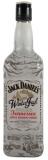 Jack Daniels Winter Jack 70cl Vol 15%
