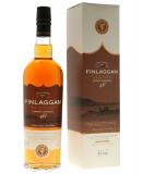 Finlaggan Sherry Finish 70cl Vol 46%