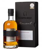Mackmyra Moment Vintertradgrad 70cl Vol 48.4%