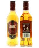 Grants 35cl Vol 40%