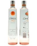 Ciroc Mango P3c 70cl Vol 37.5%