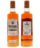 Havana Club Ritual 70cl Vol 37.8%