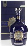 Chivas Royal Salute 100 Cask Selection 70cl Vol 40%