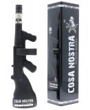 Cosa Nostra + Gb 70cl Vol 40%