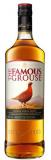 Famous Grouse 100cl Vol 40%