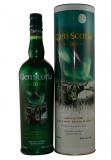 Glen Scotia 16 Years Old 70cl Vol 46%