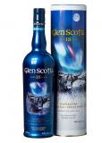 Glen Scotia 18 Years Old 70cl Vol 46%
