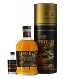 Aberfeldy 12 Years + Still Water Exclusive Edition 70cl Vol 40%